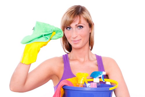 Professional carpet cleaning in W1W with careful attention to detail