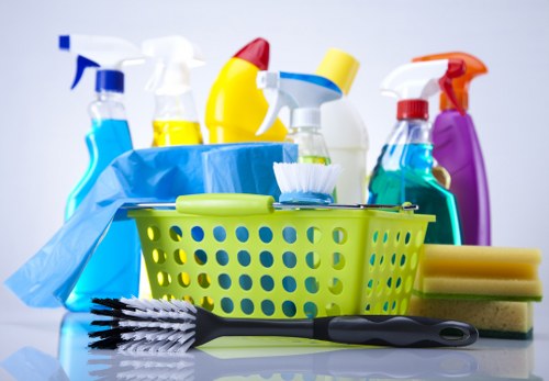 Professional sofa cleaning service for homes and flats in W1W