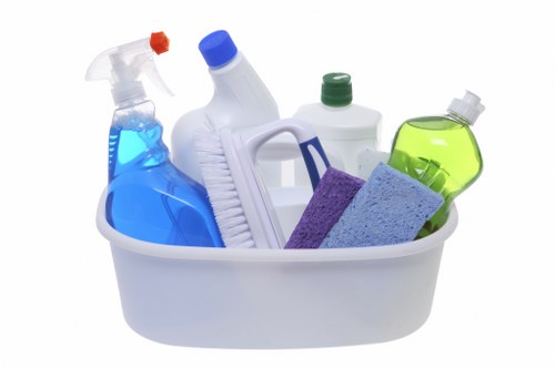 Illustration for essential cookies on Carpetcleaning W1W website