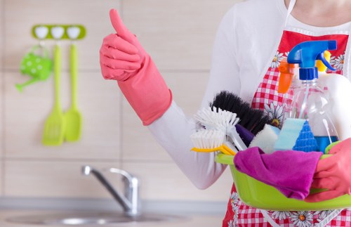 Transparent carpet cleaning quote factors in W1W