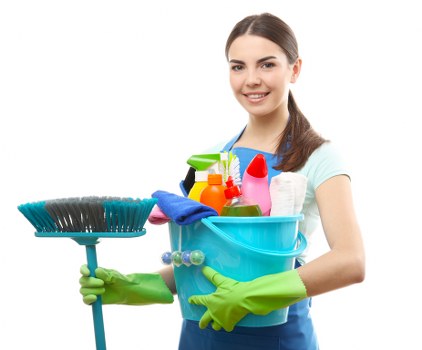 Local oven cleaning for compact London apartments and rental properties